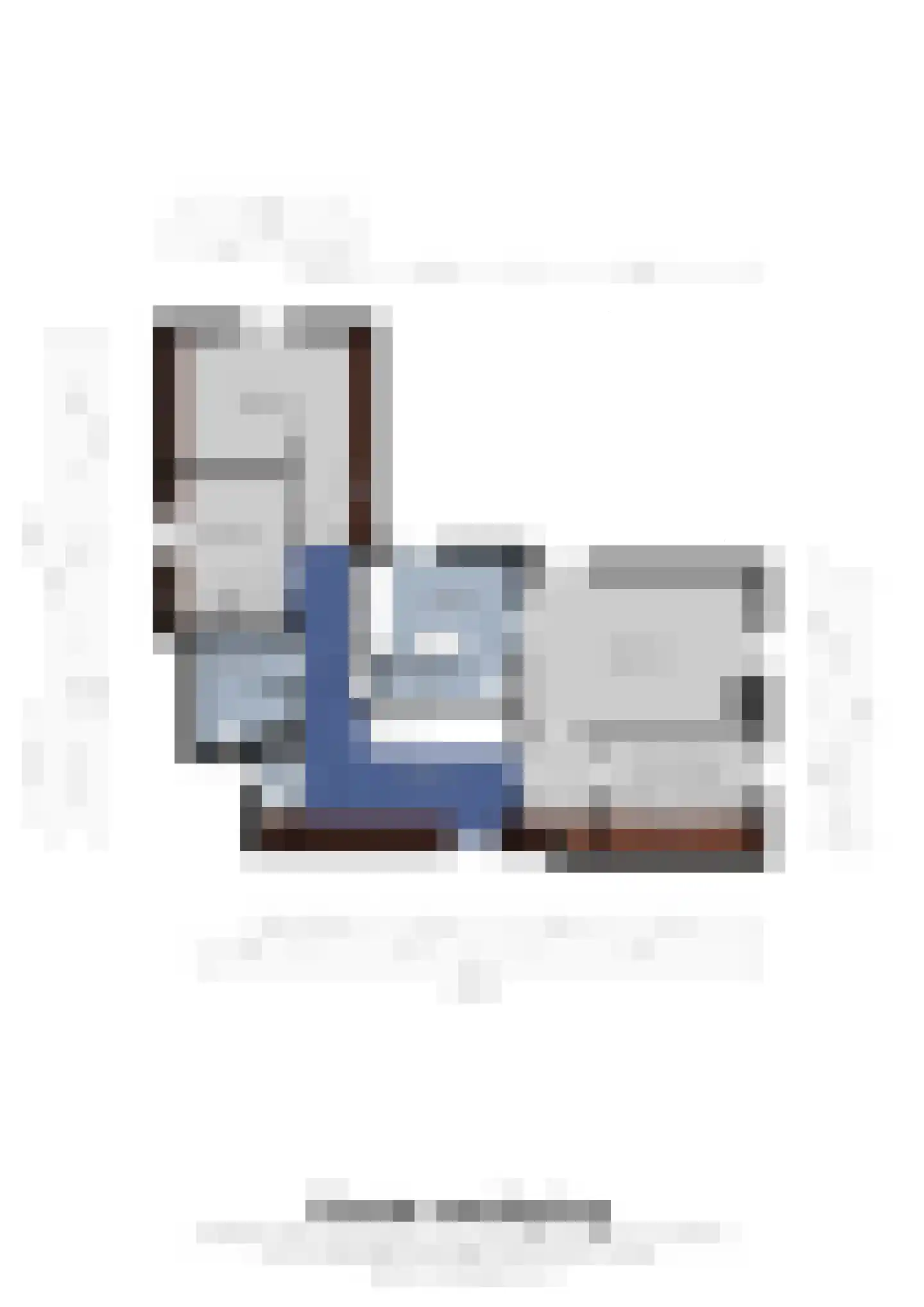 Heerseweg 135 Veldhoven thumbnail 88