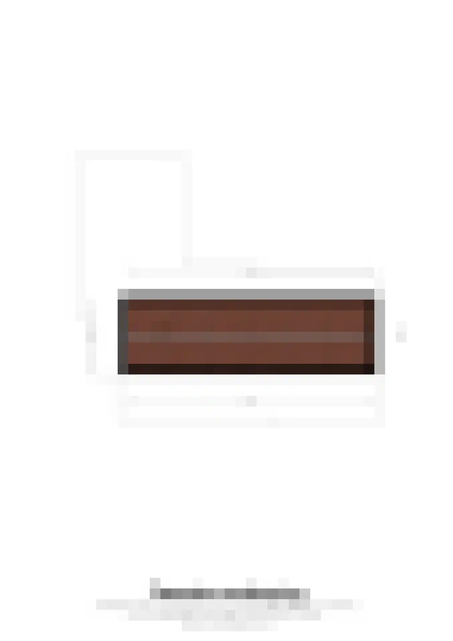 Heerseweg 135 Veldhoven thumbnail 89