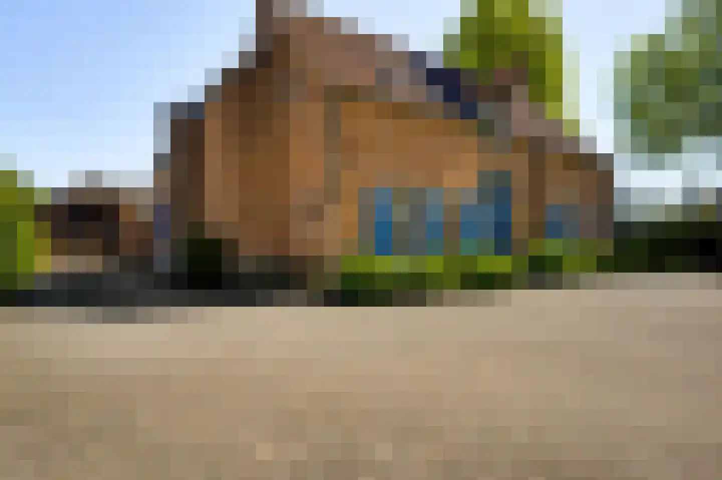 Heerseweg 135 Veldhoven thumbnail 9