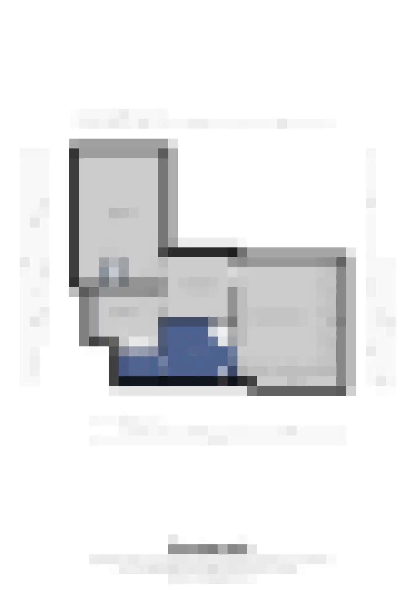 Heerseweg 135 Veldhoven thumbnail 90