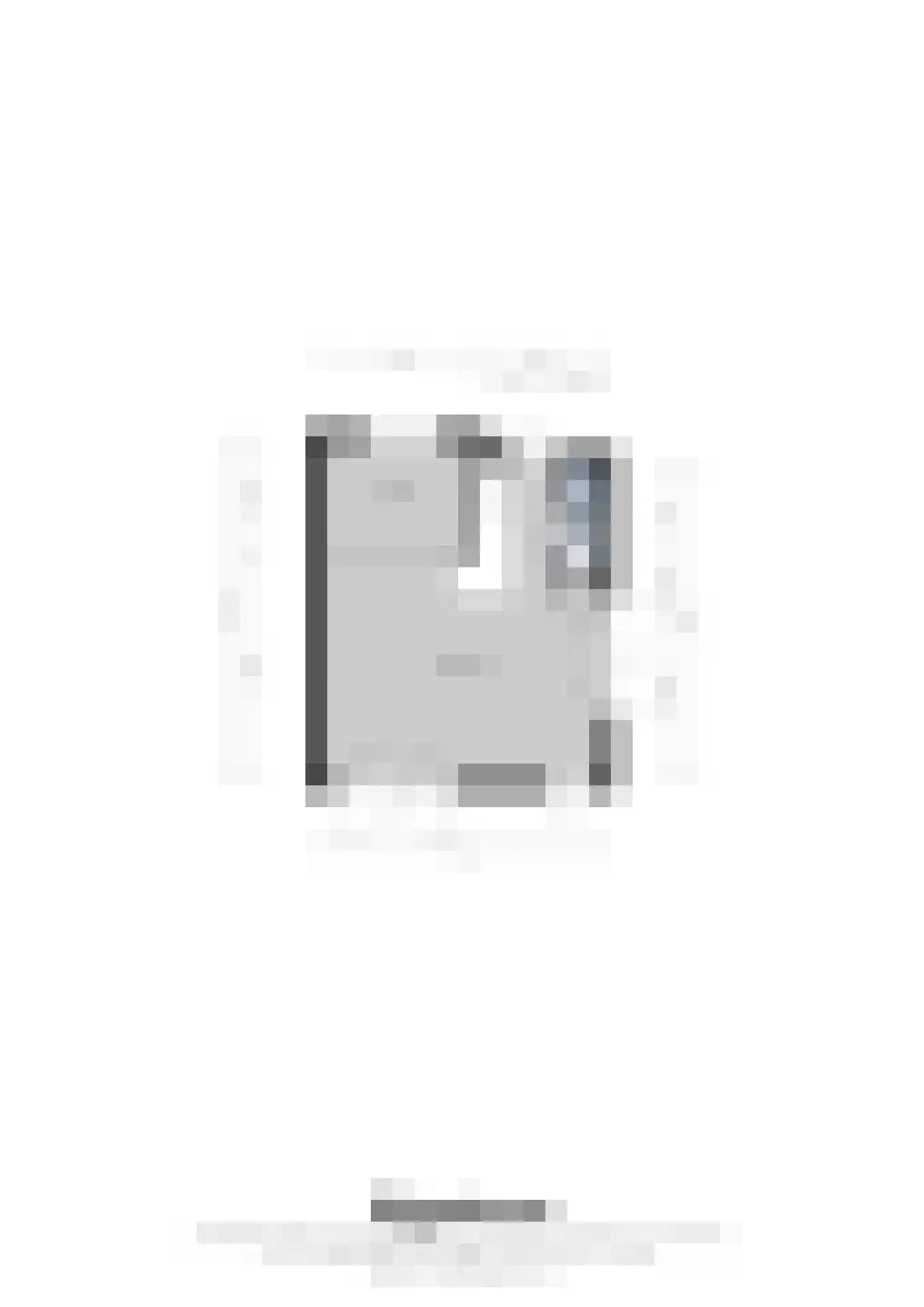 Heerseweg 135 Veldhoven thumbnail 91
