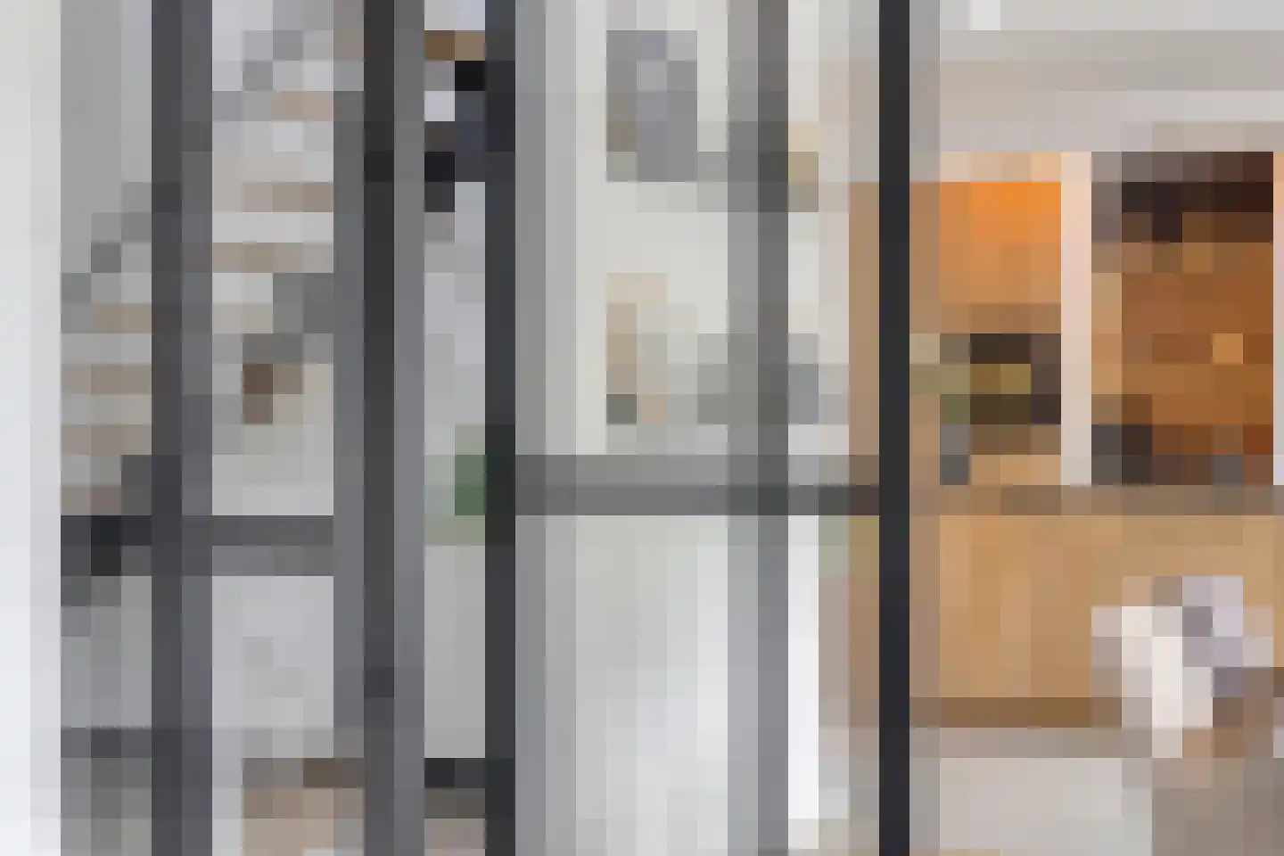 Heerseweg 20 Veldhoven thumbnail 12