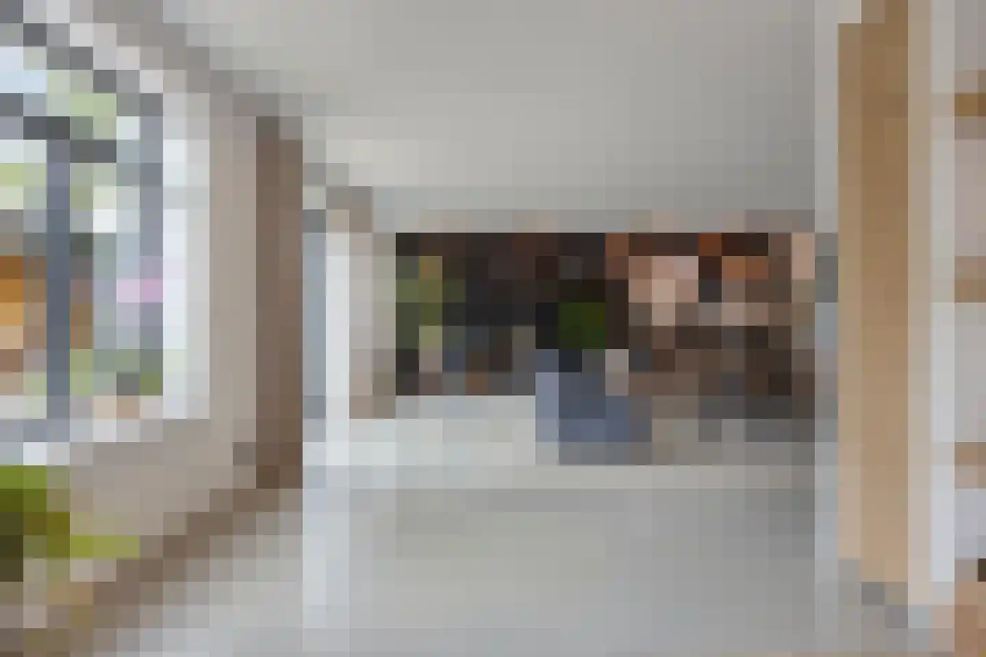 Heerseweg 20 Veldhoven thumbnail 13