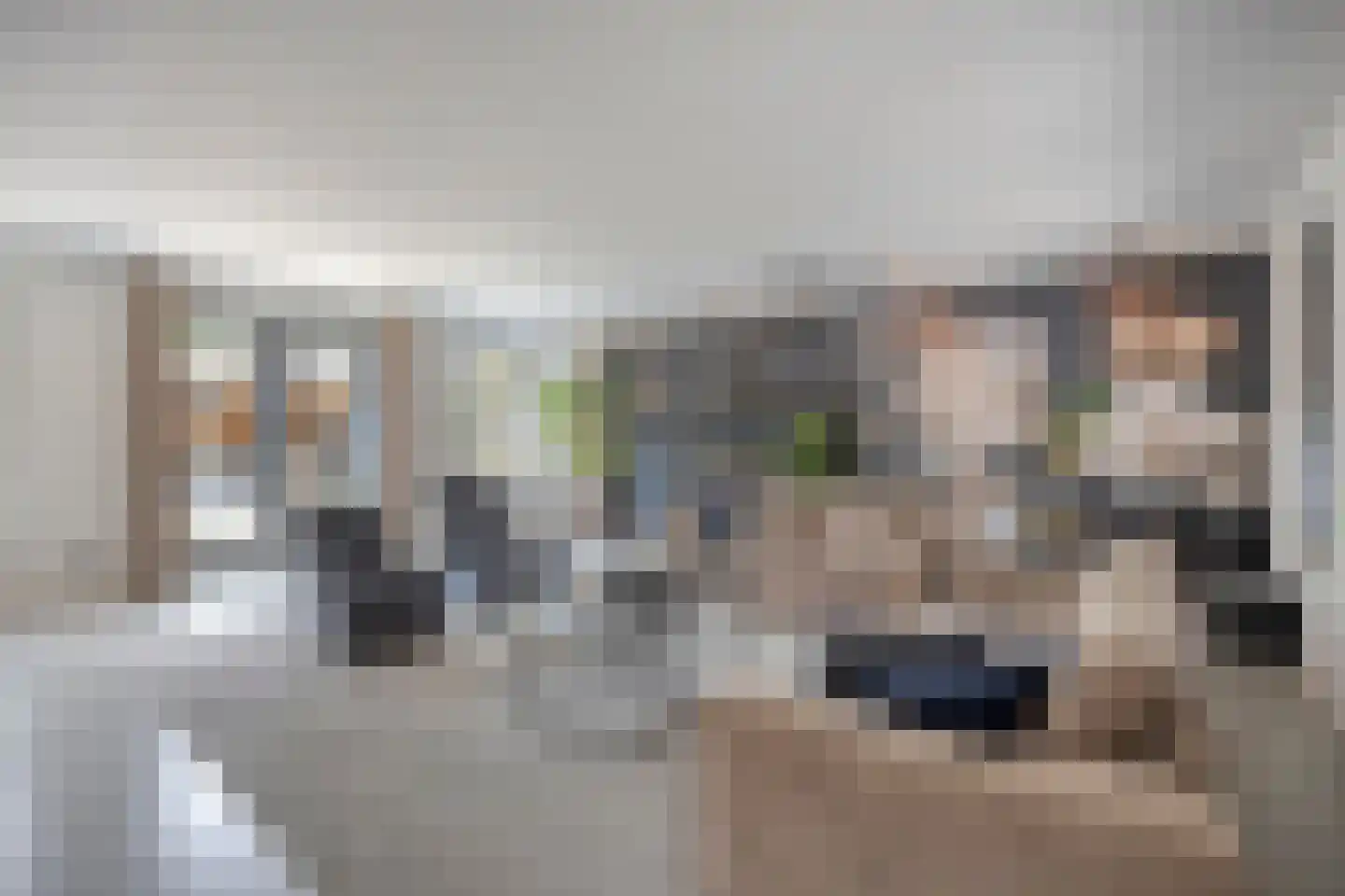 Heerseweg 20 Veldhoven thumbnail 14