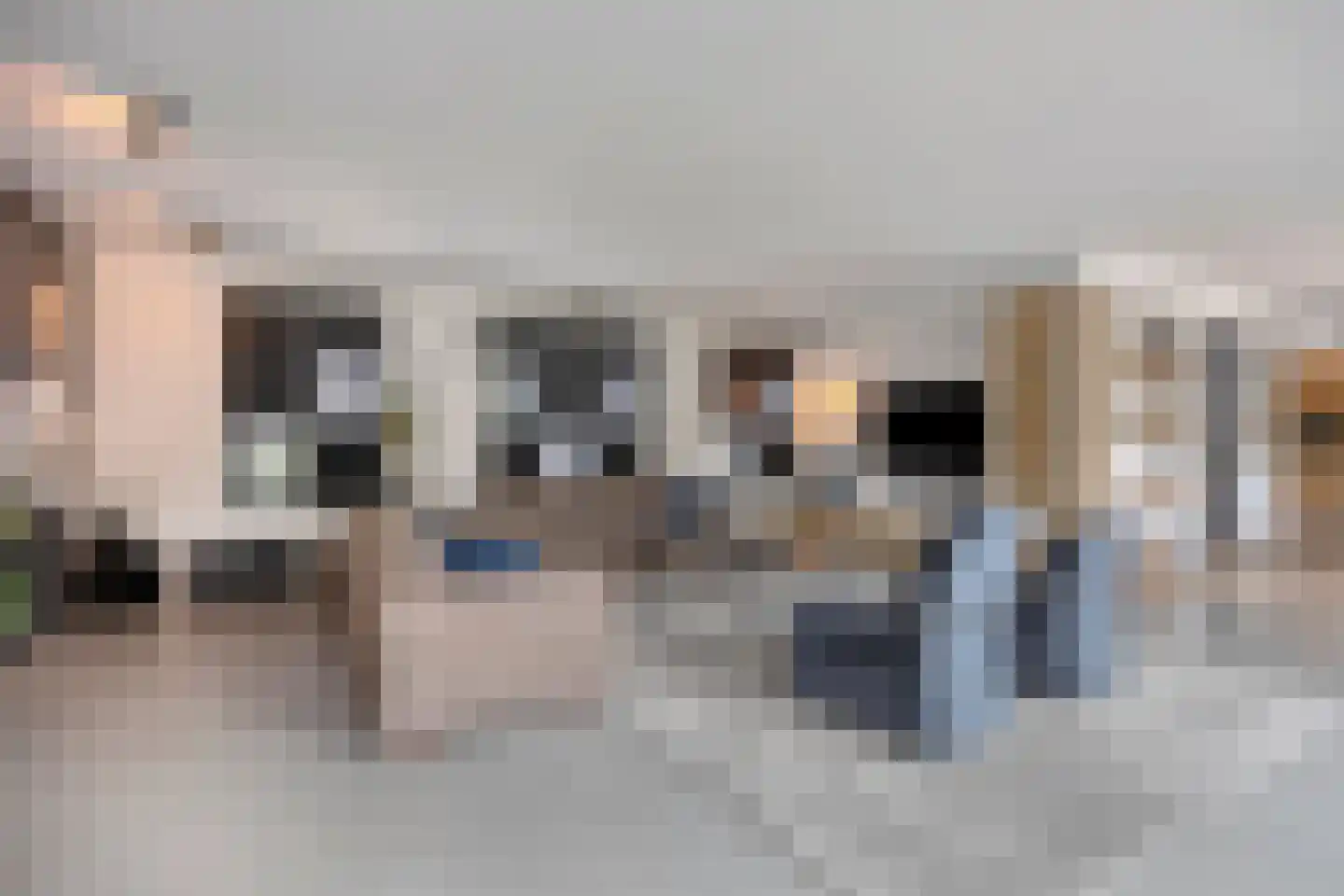 Heerseweg 20 Veldhoven thumbnail 15