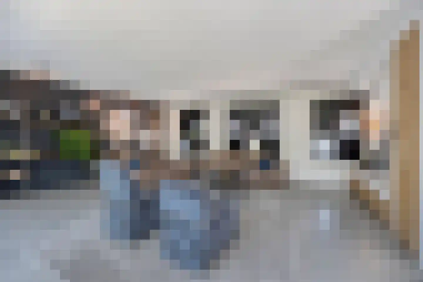 Heerseweg 20 Veldhoven thumbnail 16