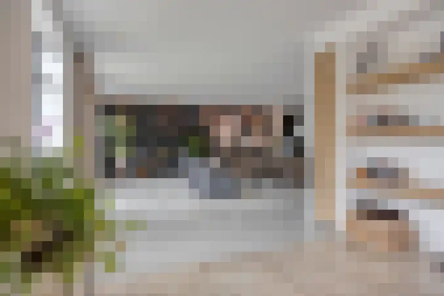 Heerseweg 20 Veldhoven thumbnail 17