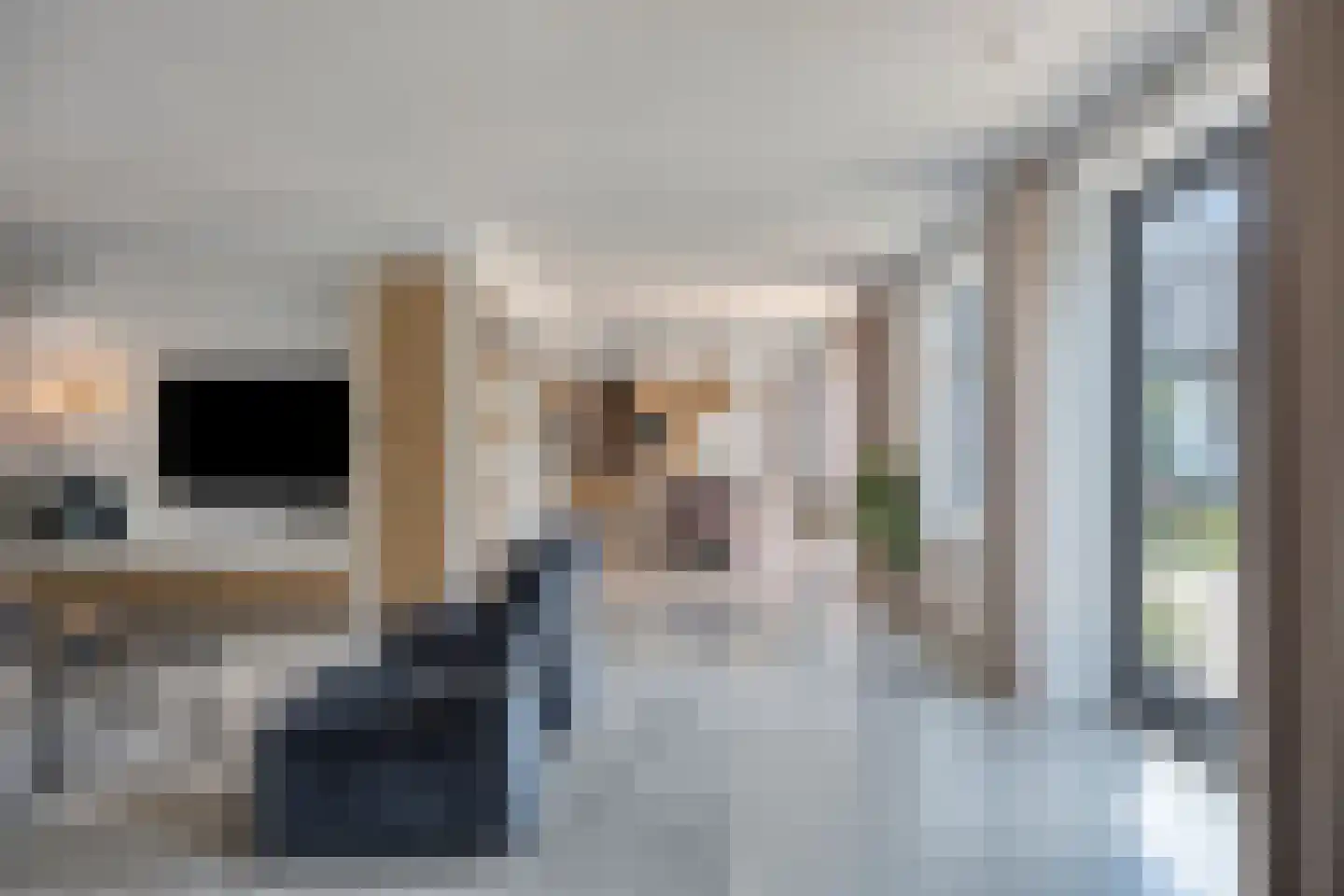 Heerseweg 20 Veldhoven thumbnail 19