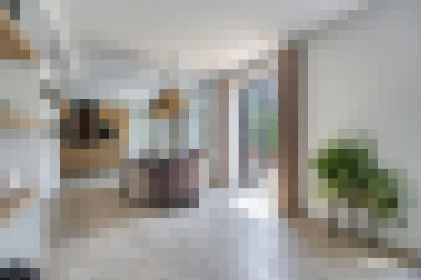 Heerseweg 20 Veldhoven thumbnail 20