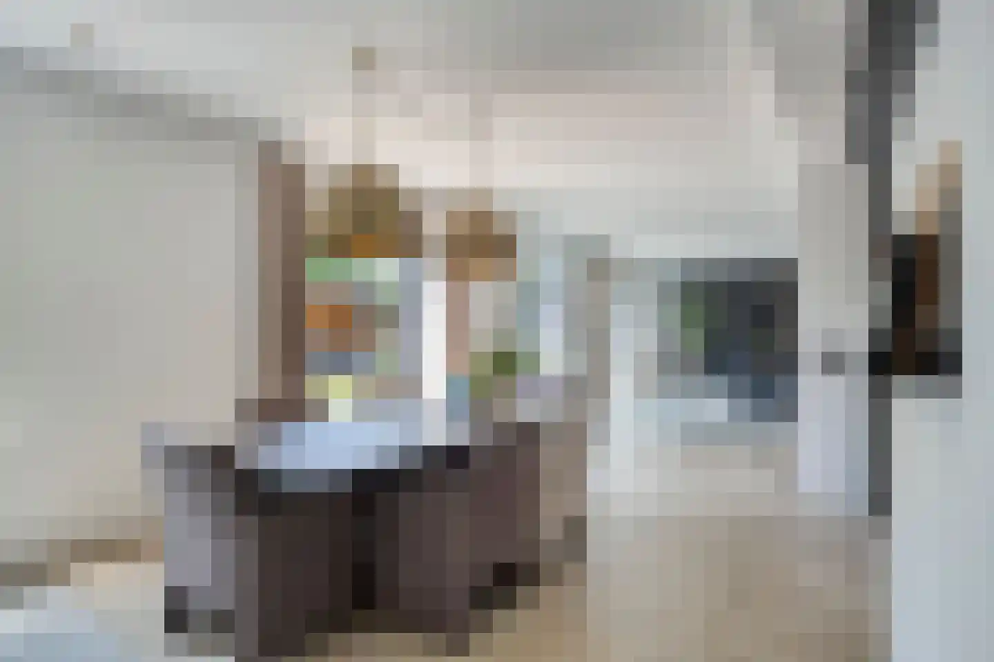Heerseweg 20 Veldhoven thumbnail 21