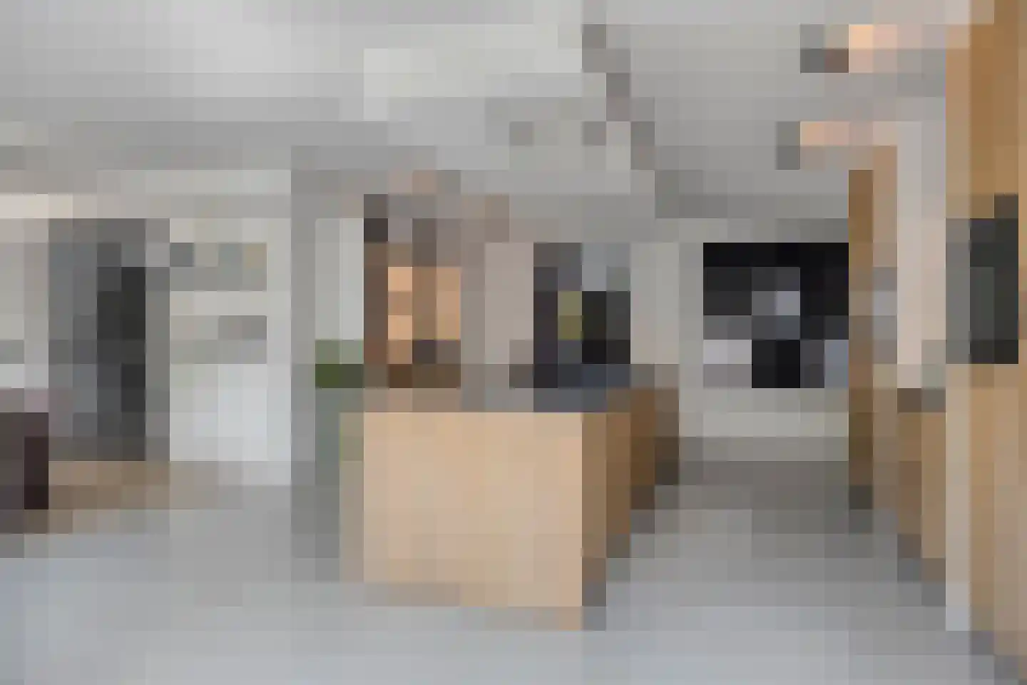 Heerseweg 20 Veldhoven thumbnail 25