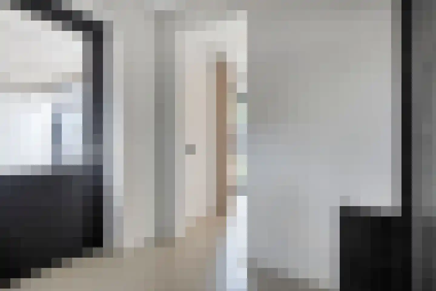 Heerseweg 20 Veldhoven thumbnail 29