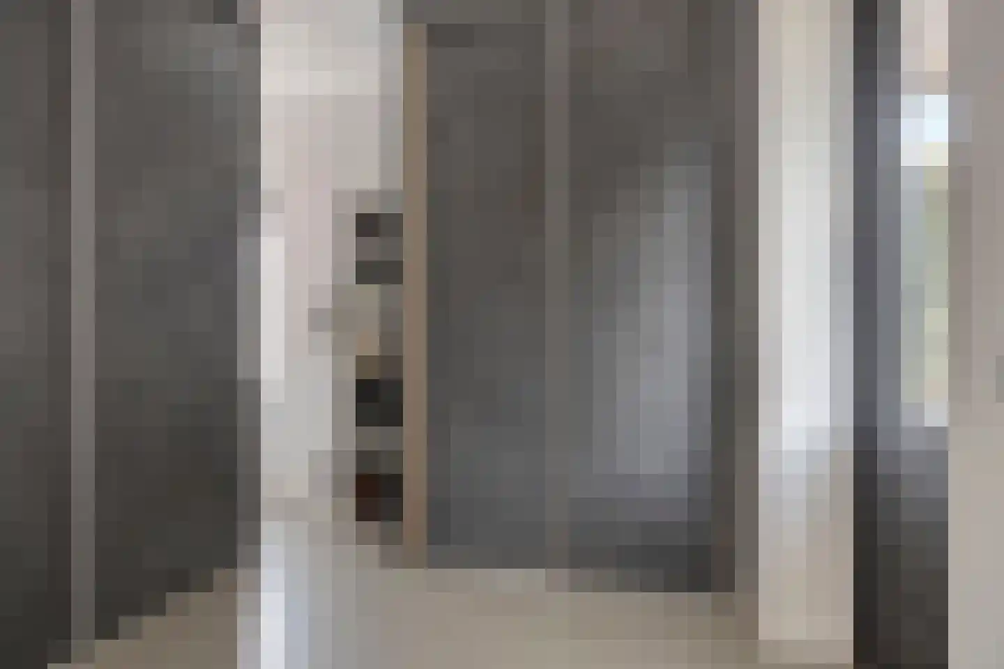 Heerseweg 20 Veldhoven thumbnail 30