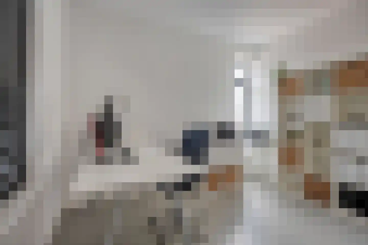 Heerseweg 20 Veldhoven thumbnail 31