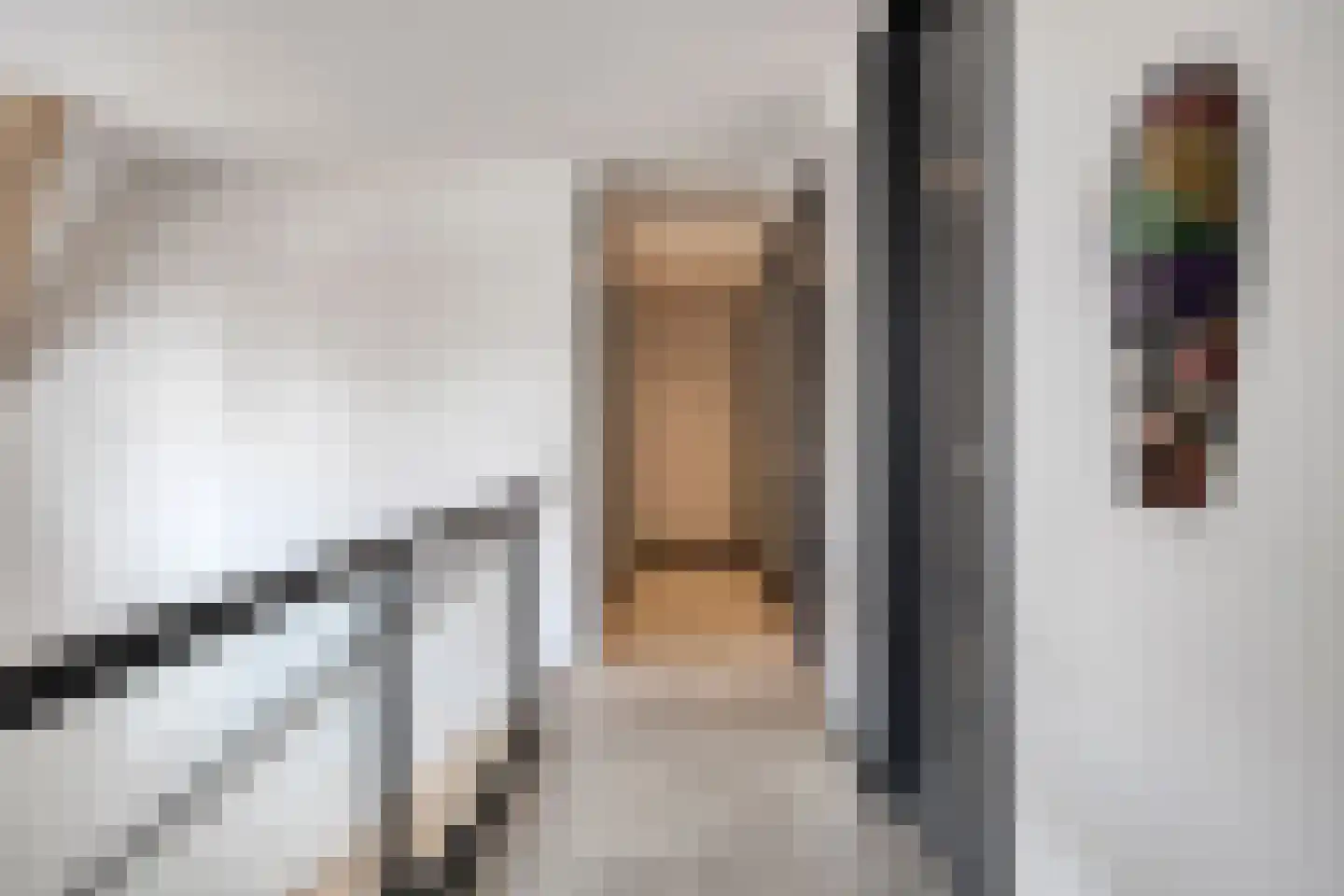 Heerseweg 20 Veldhoven thumbnail 32