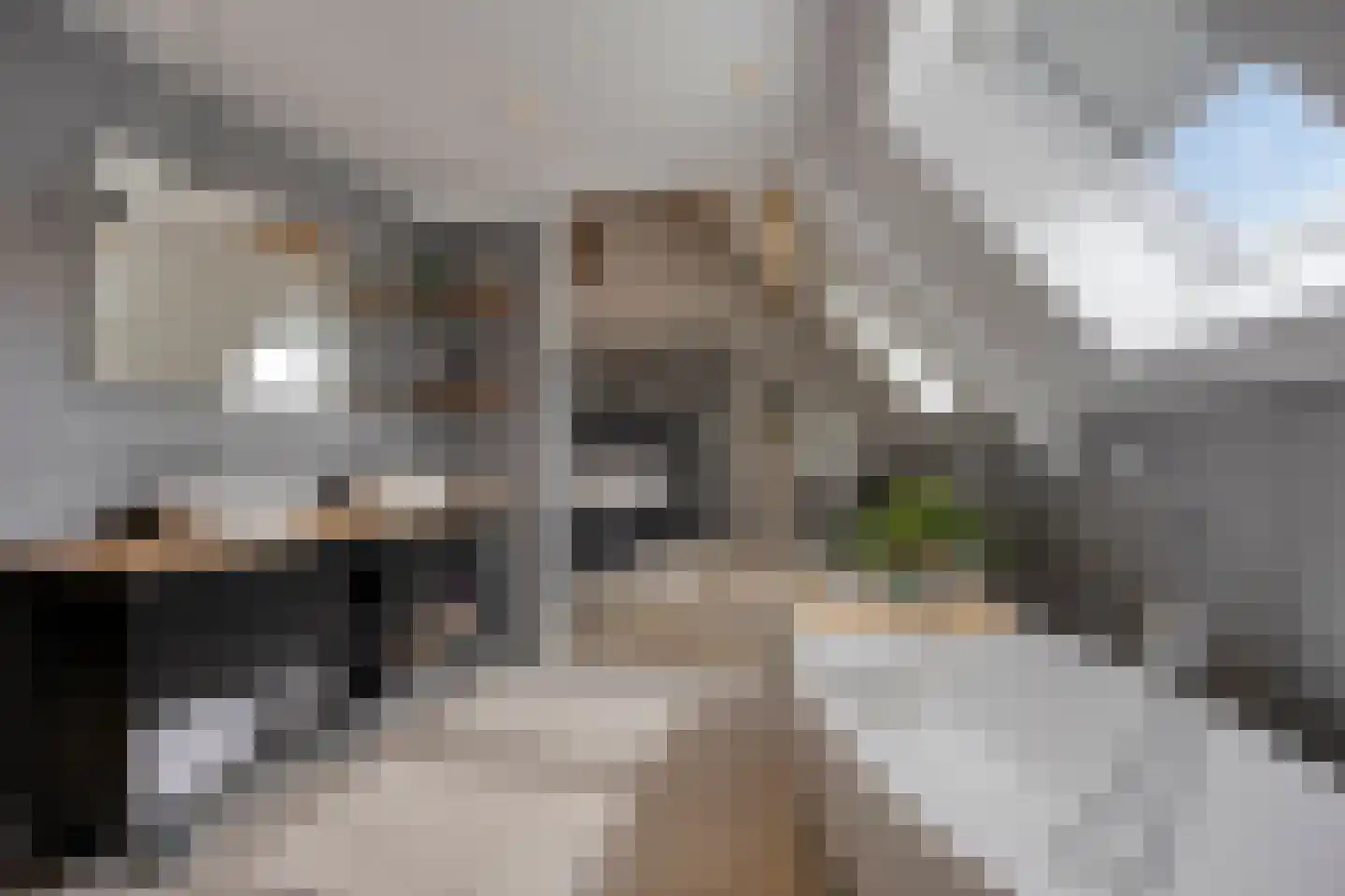 Heerseweg 20 Veldhoven thumbnail 39