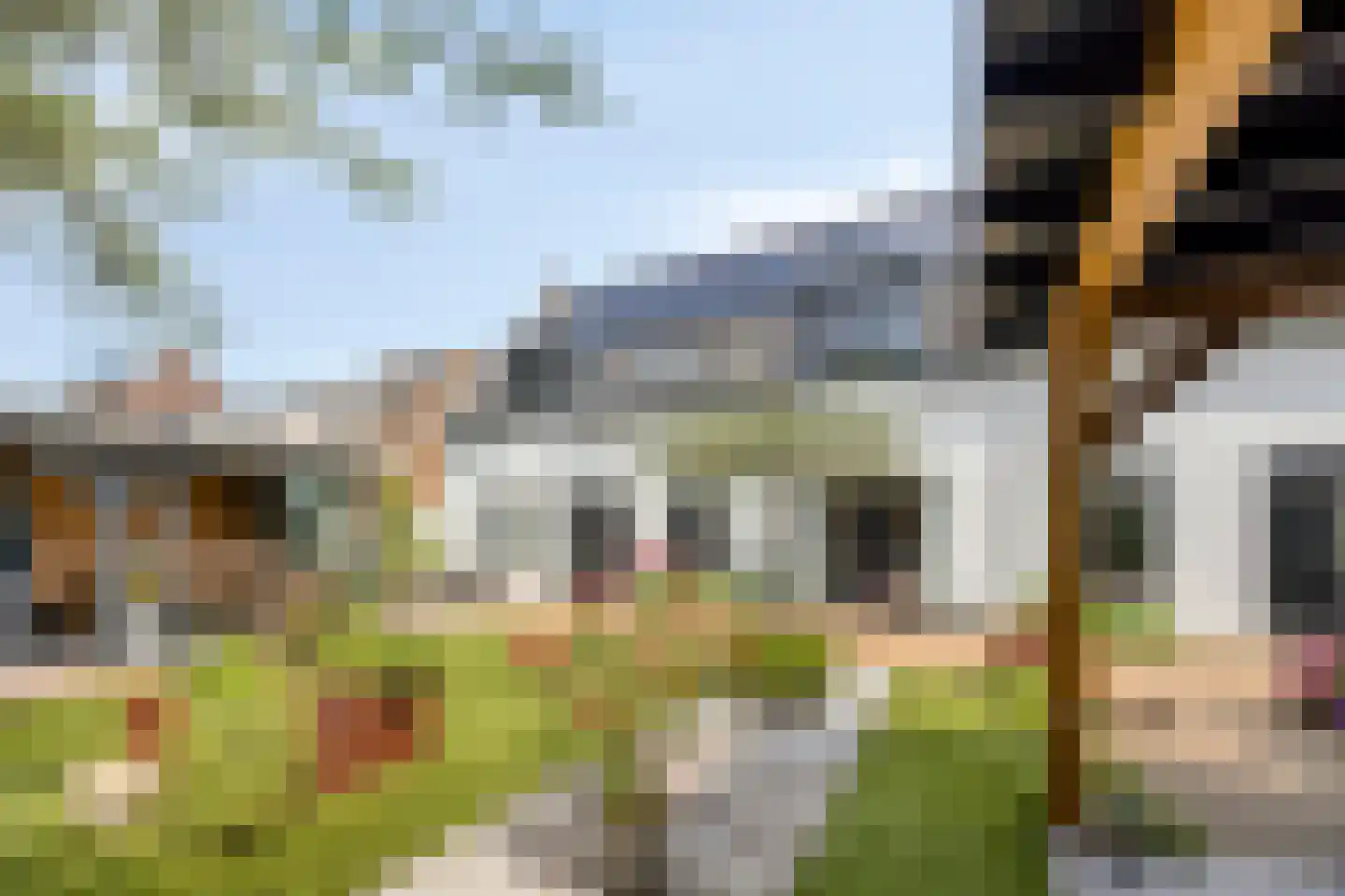 Heerseweg 20 Veldhoven thumbnail 4