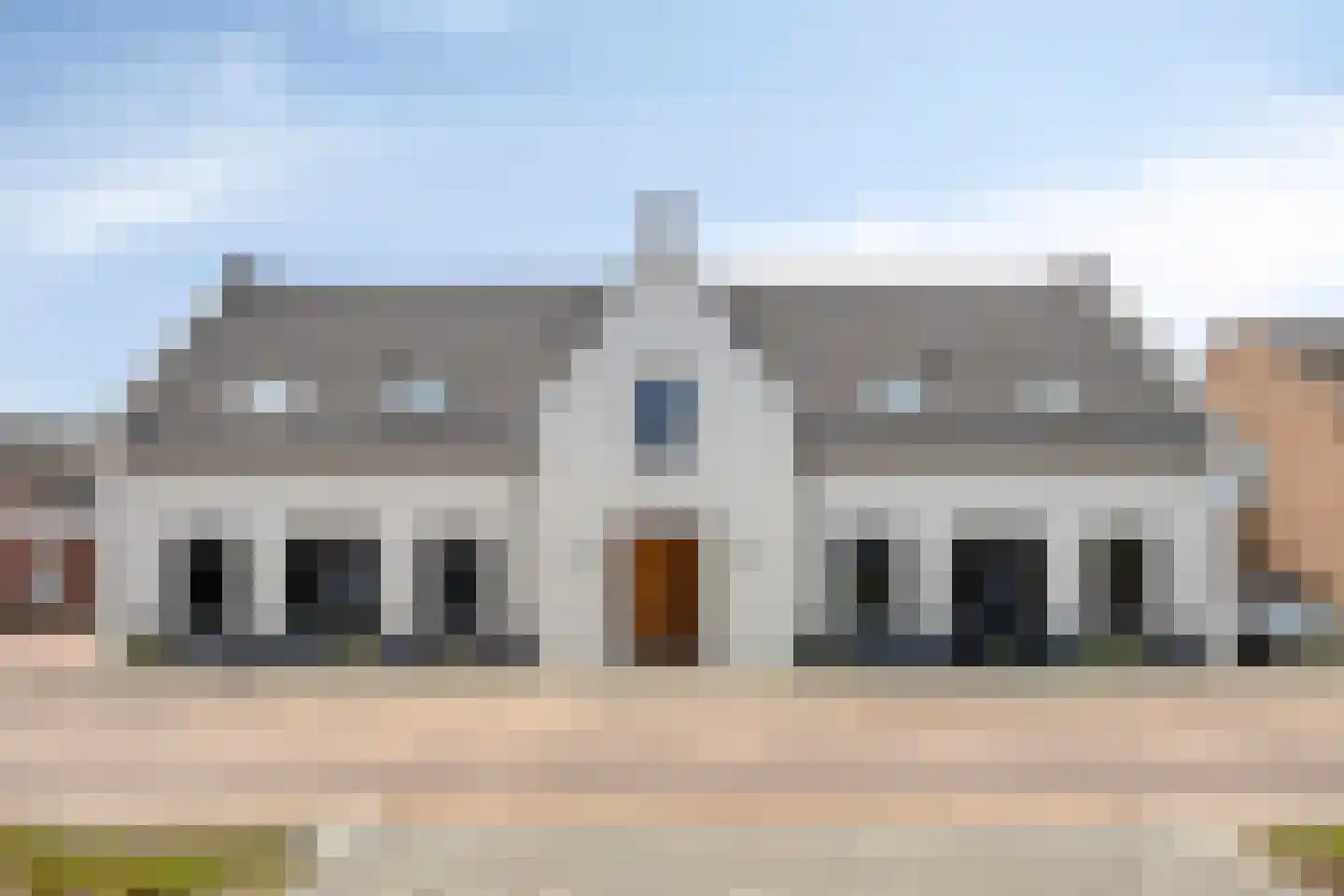 Heerseweg 20 Veldhoven thumbnail 5