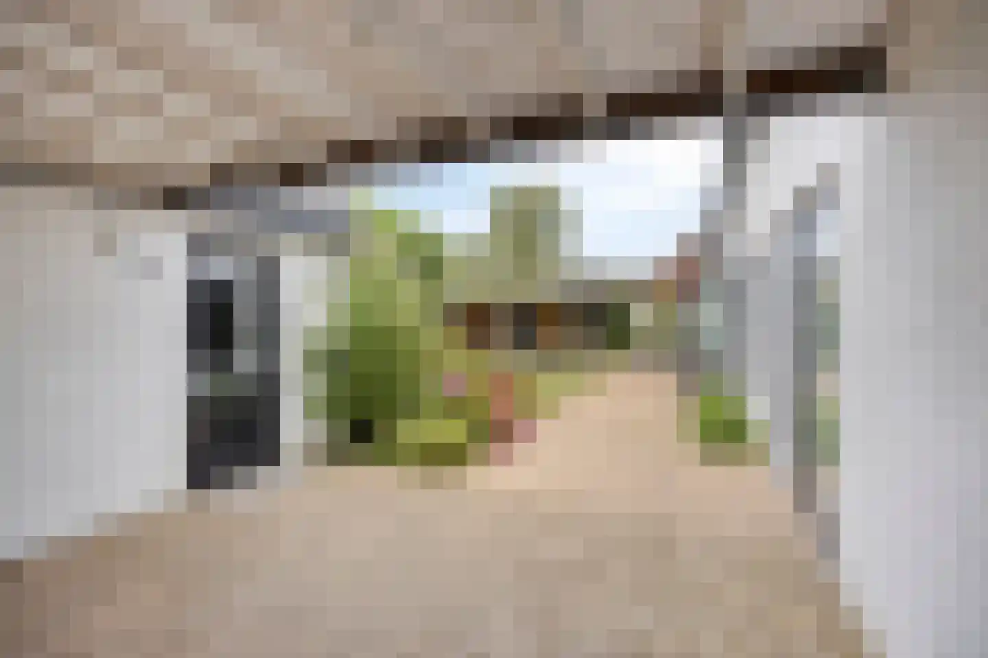 Heerseweg 20 Veldhoven thumbnail 52