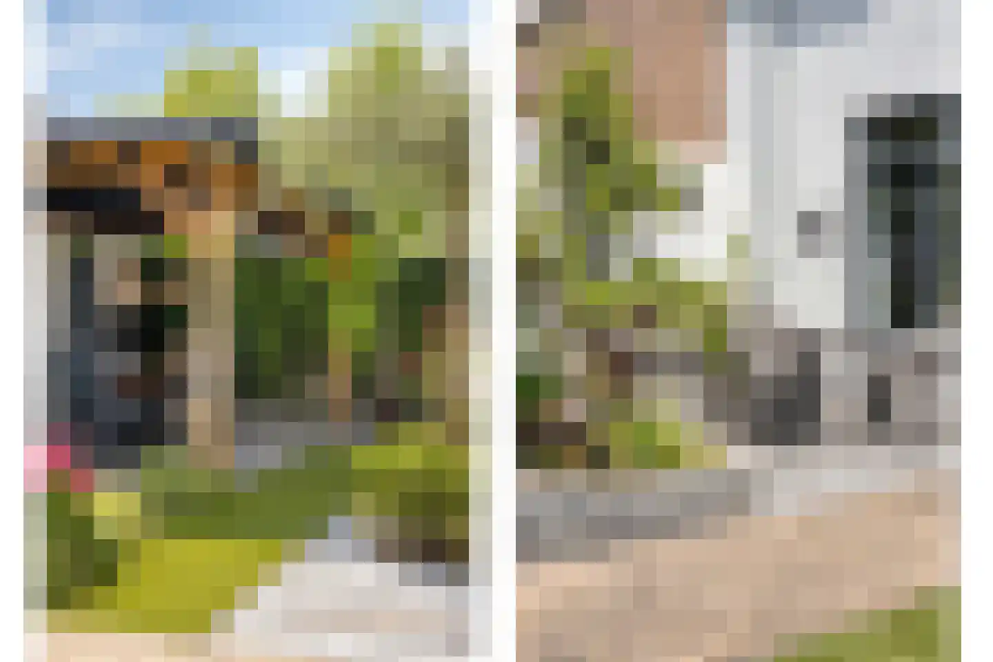 Heerseweg 20 Veldhoven thumbnail 53