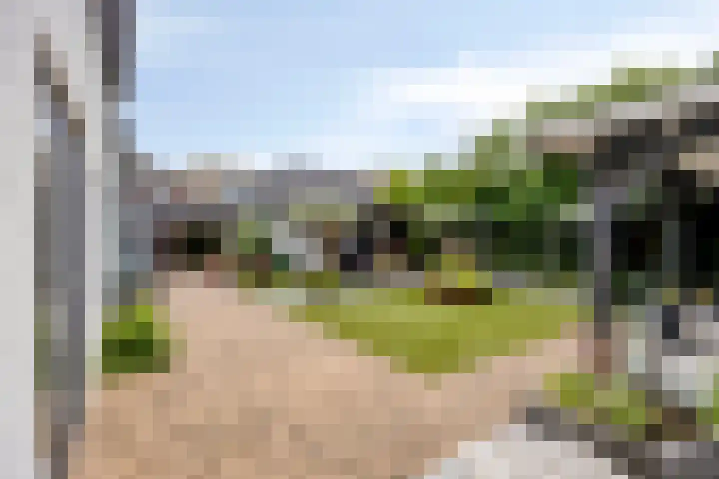 Heerseweg 20 Veldhoven thumbnail 54
