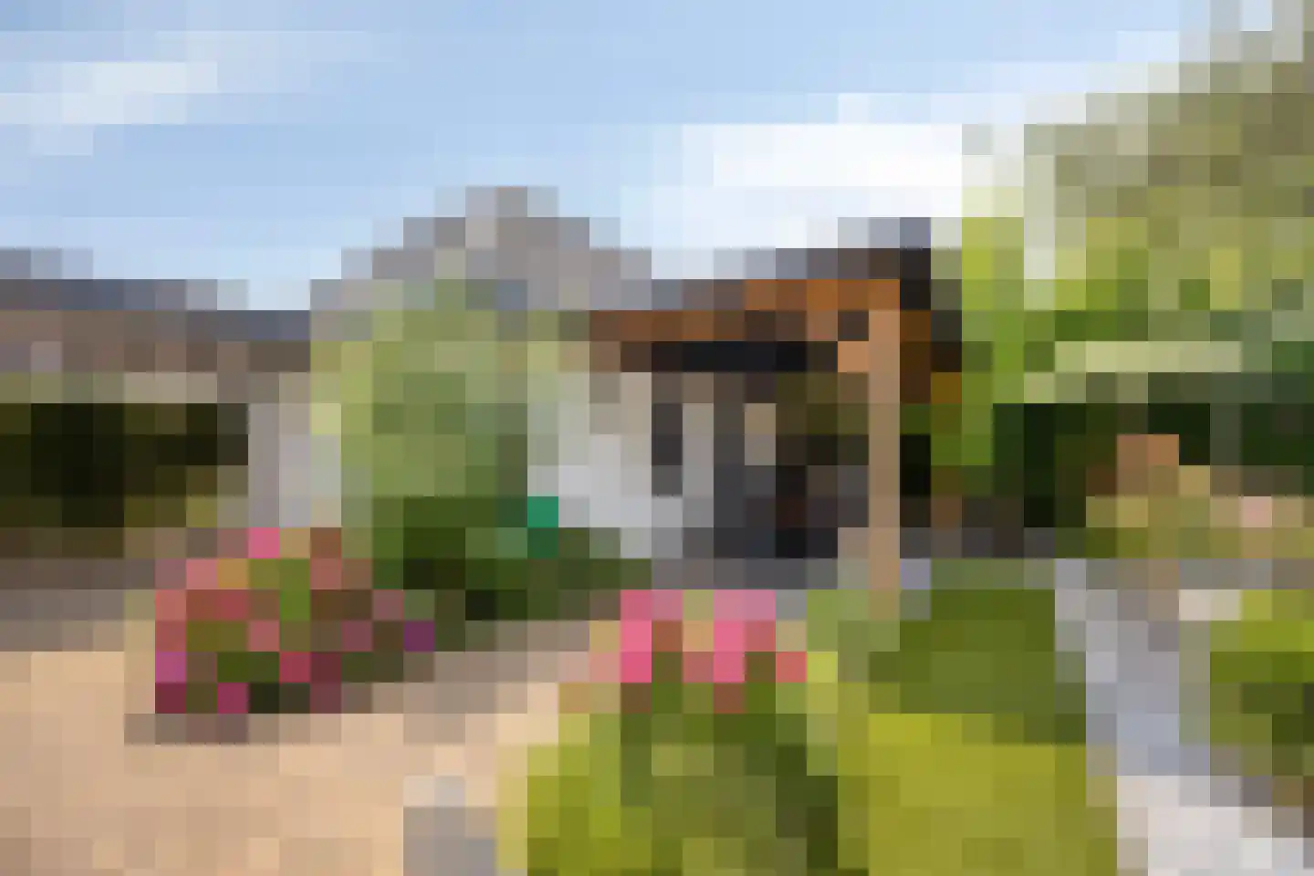 Heerseweg 20 Veldhoven thumbnail 55