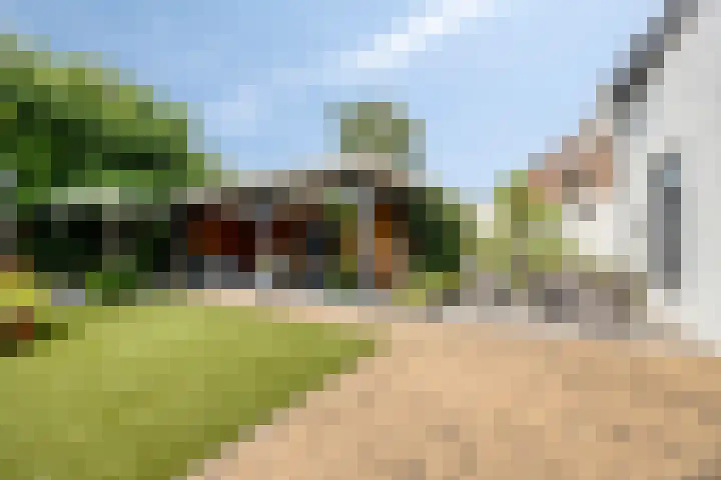 Heerseweg 20 Veldhoven thumbnail 56