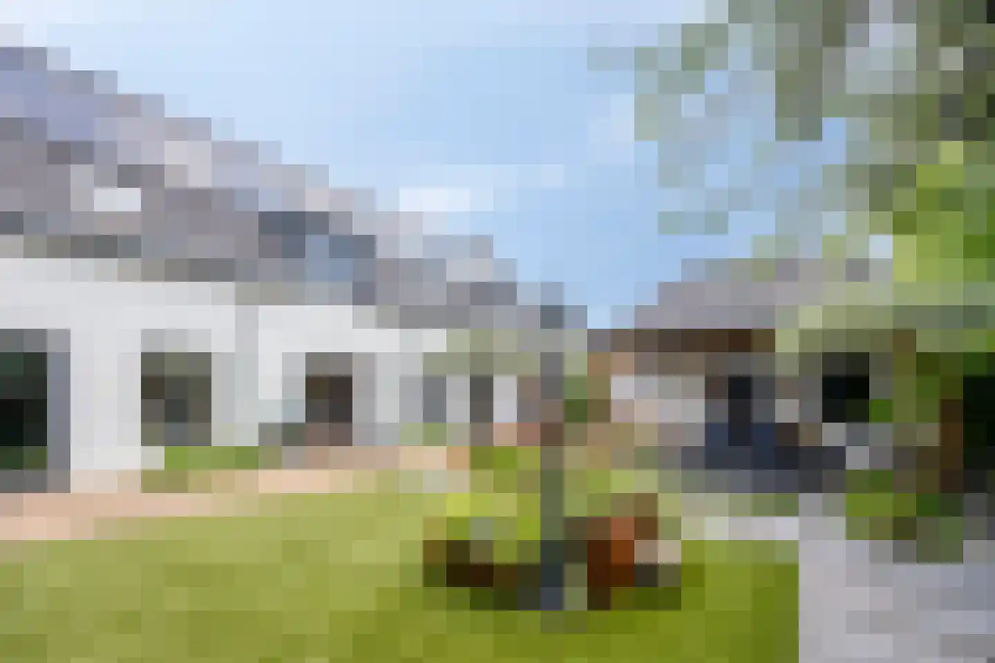 Heerseweg 20 Veldhoven thumbnail 57