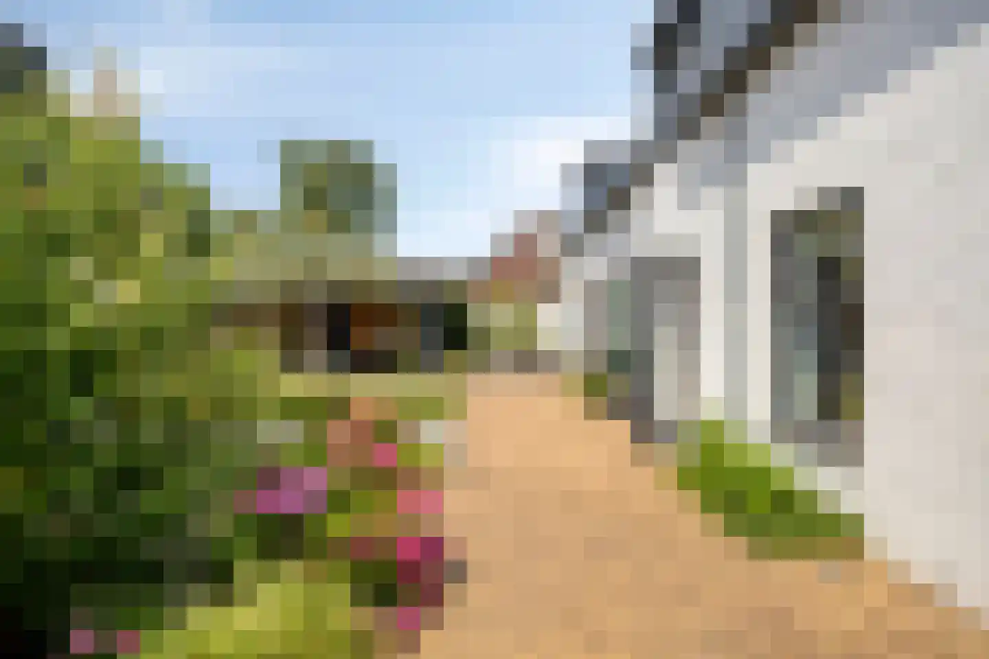 Heerseweg 20 Veldhoven thumbnail 58