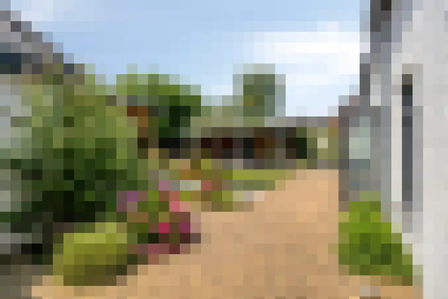 Heerseweg 20 Veldhoven thumbnail 59