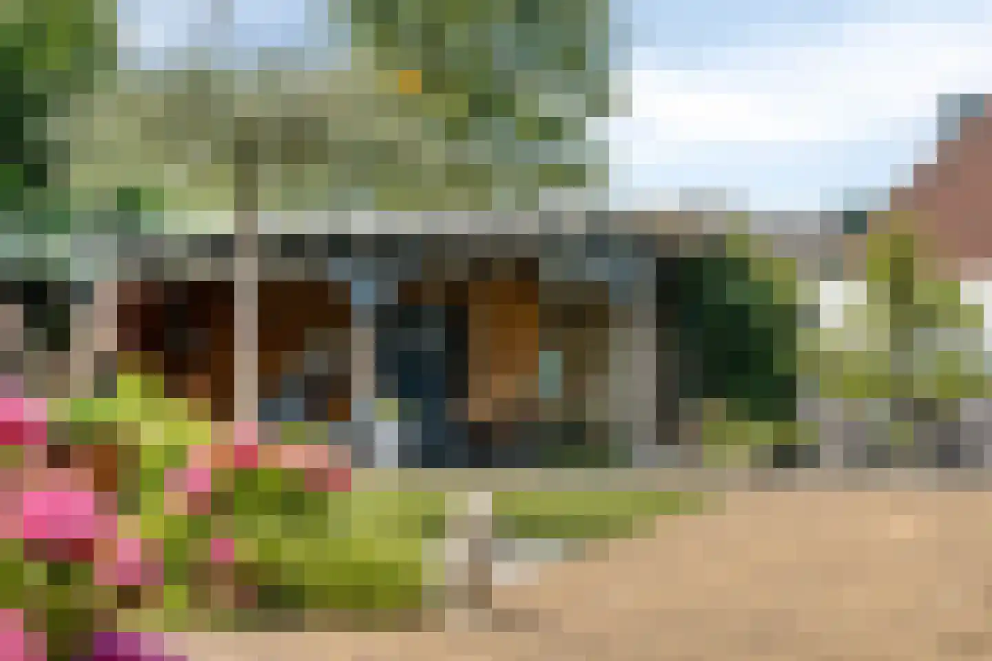 Heerseweg 20 Veldhoven thumbnail 60