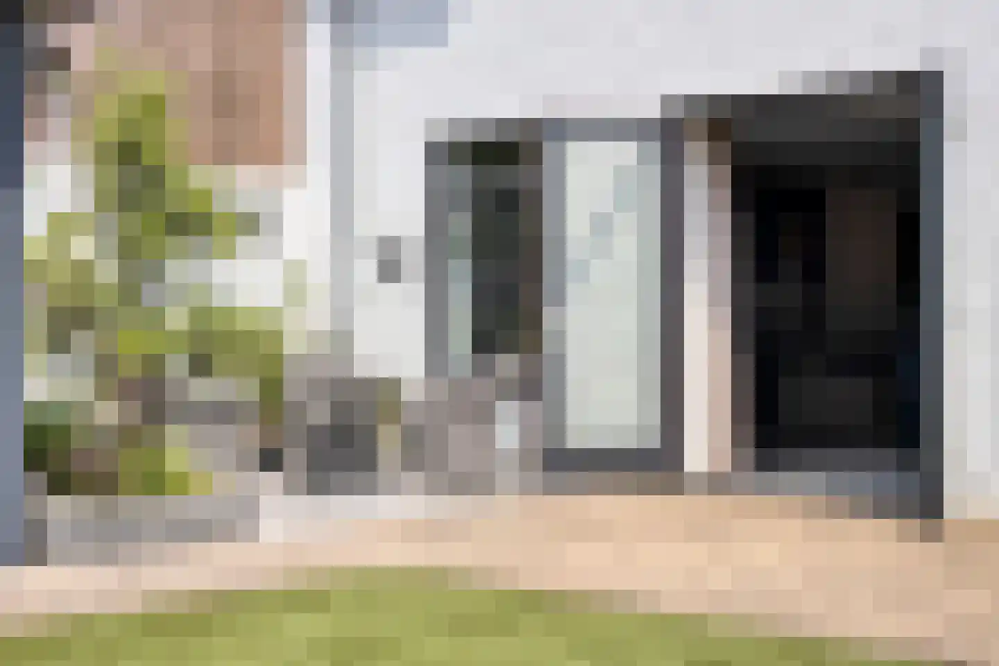 Heerseweg 20 Veldhoven thumbnail 61