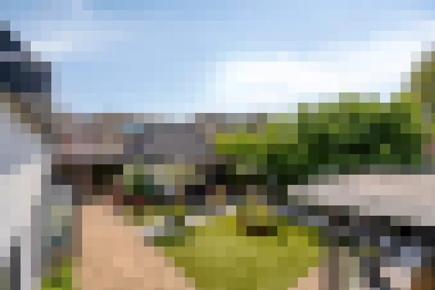 Heerseweg 20 Veldhoven thumbnail 65