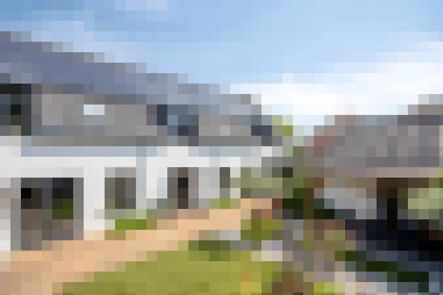 Heerseweg 20 Veldhoven thumbnail 66