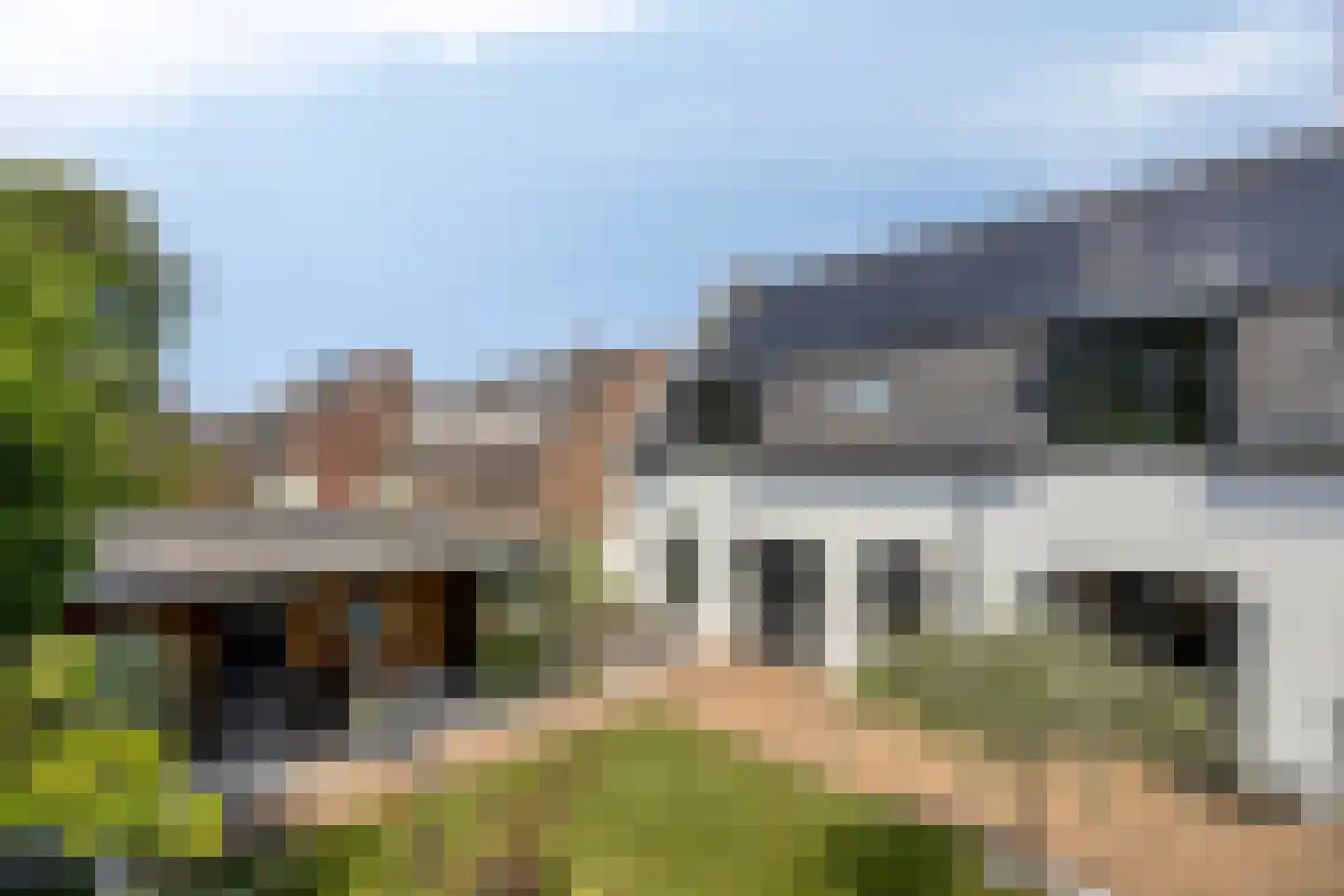 Heerseweg 20 Veldhoven thumbnail 67
