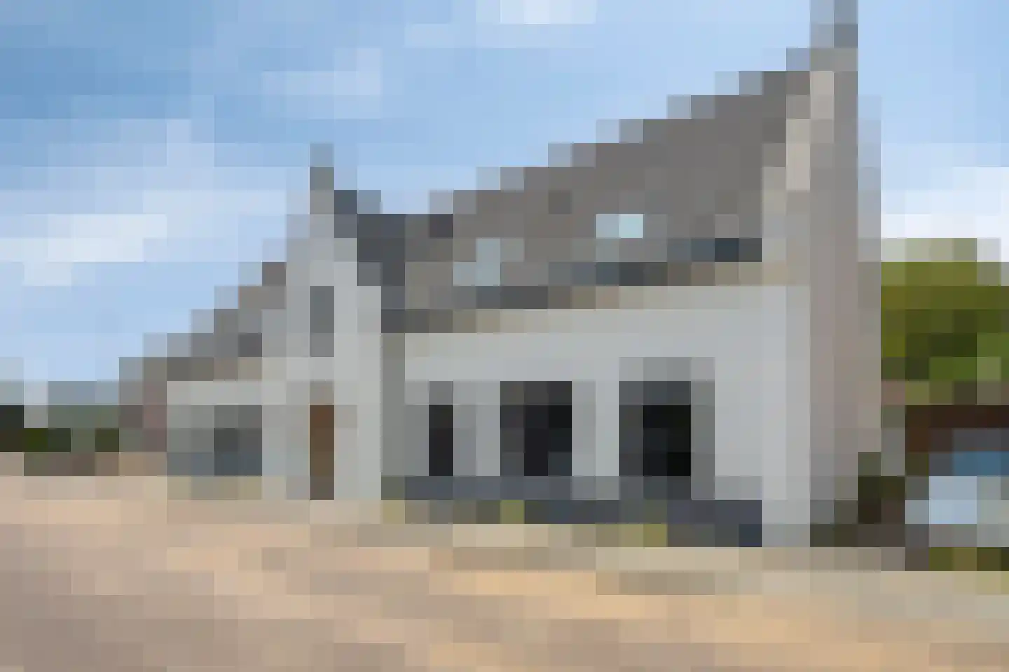 Heerseweg 20 Veldhoven thumbnail 68
