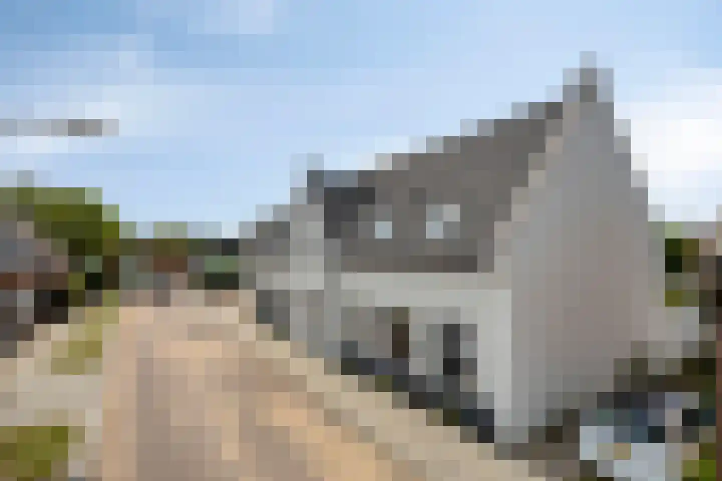 Heerseweg 20 Veldhoven thumbnail 69
