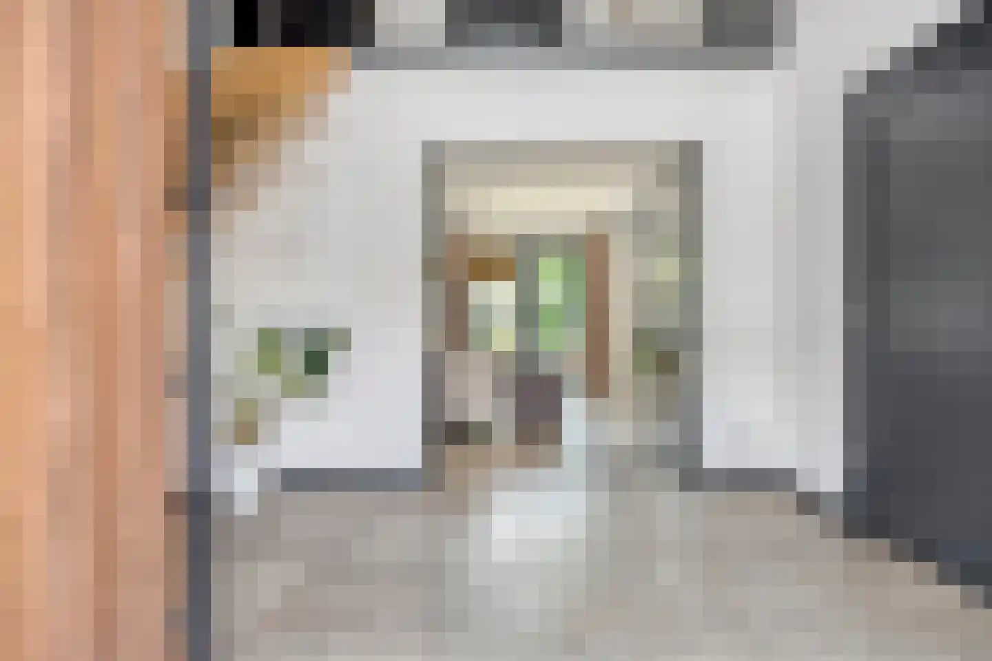 Heerseweg 20 Veldhoven thumbnail 7