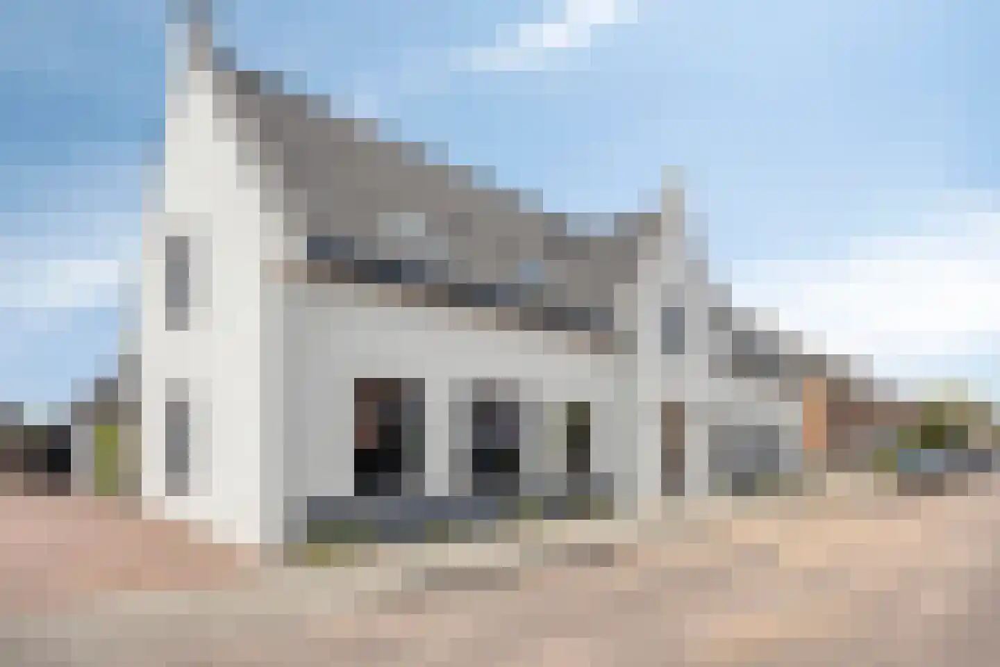 Heerseweg 20 Veldhoven thumbnail 70