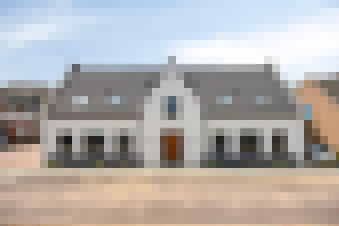 Heerseweg 20 Veldhoven thumbnail 71