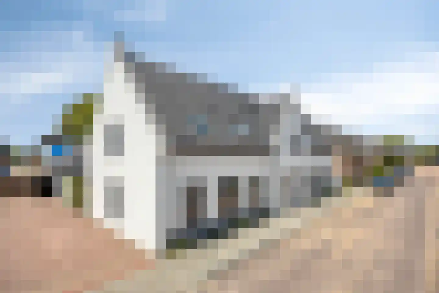 Heerseweg 20 Veldhoven thumbnail 72