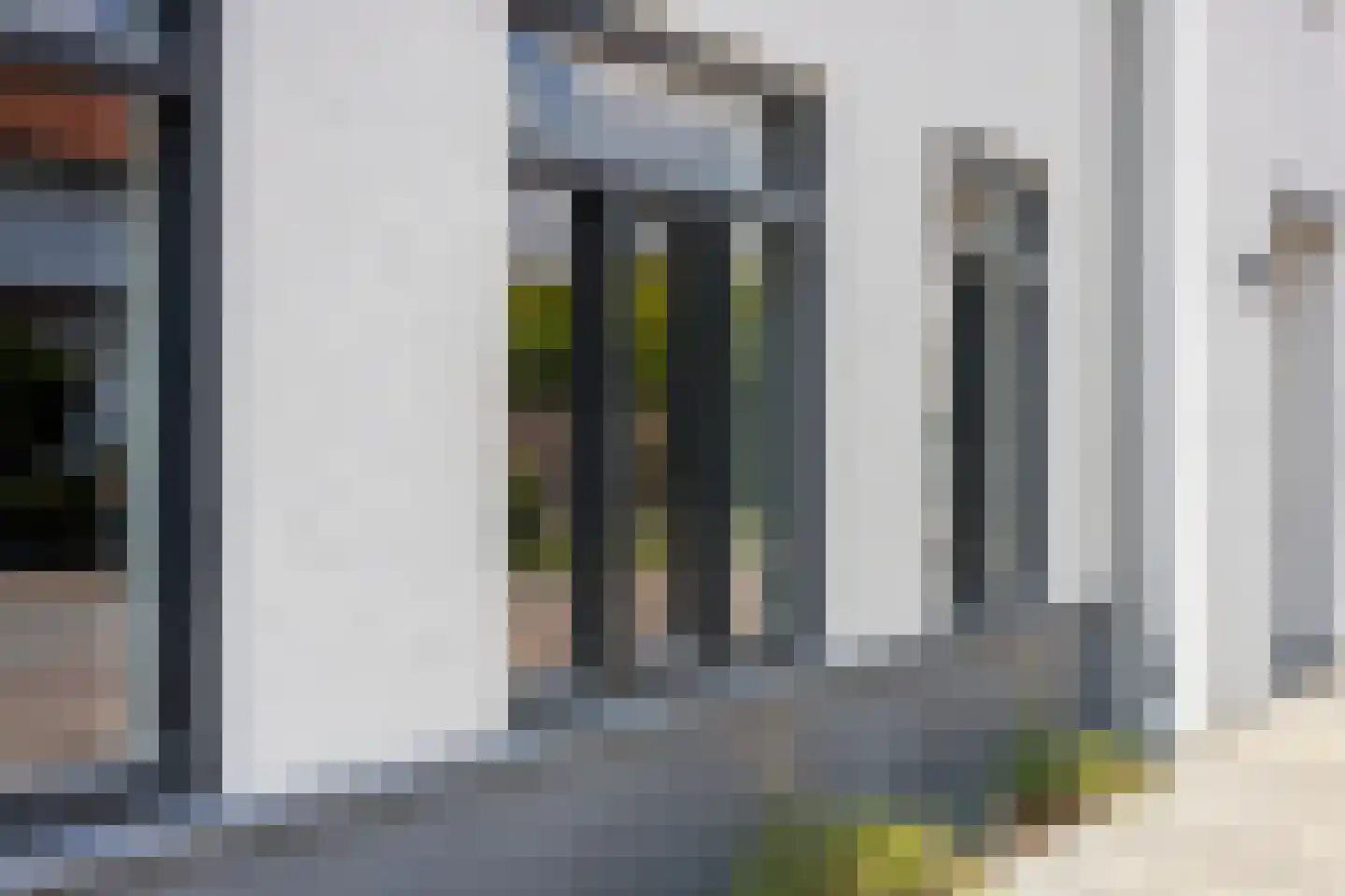 Heerseweg 20 Veldhoven thumbnail 73
