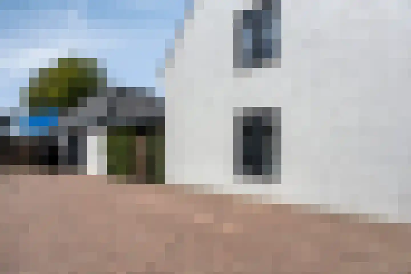 Heerseweg 20 Veldhoven thumbnail 74