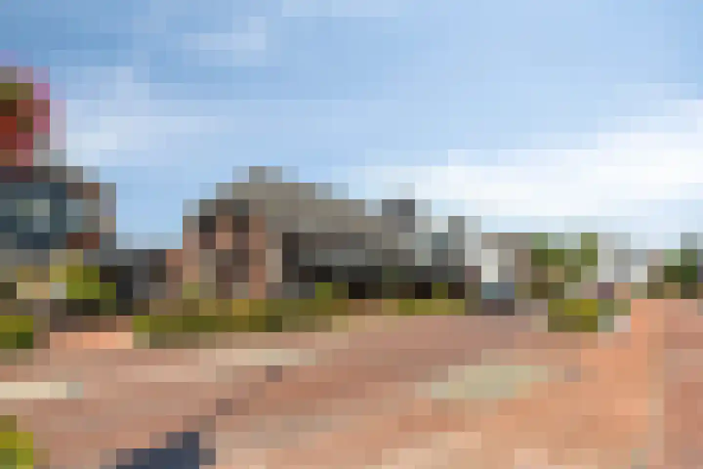 Heerseweg 20 Veldhoven thumbnail 75