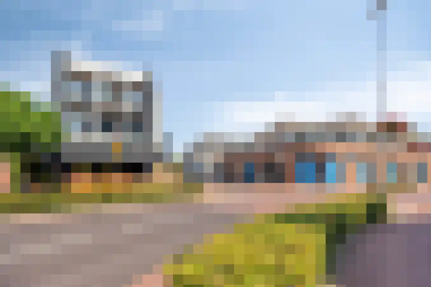 Heerseweg 20 Veldhoven thumbnail 76