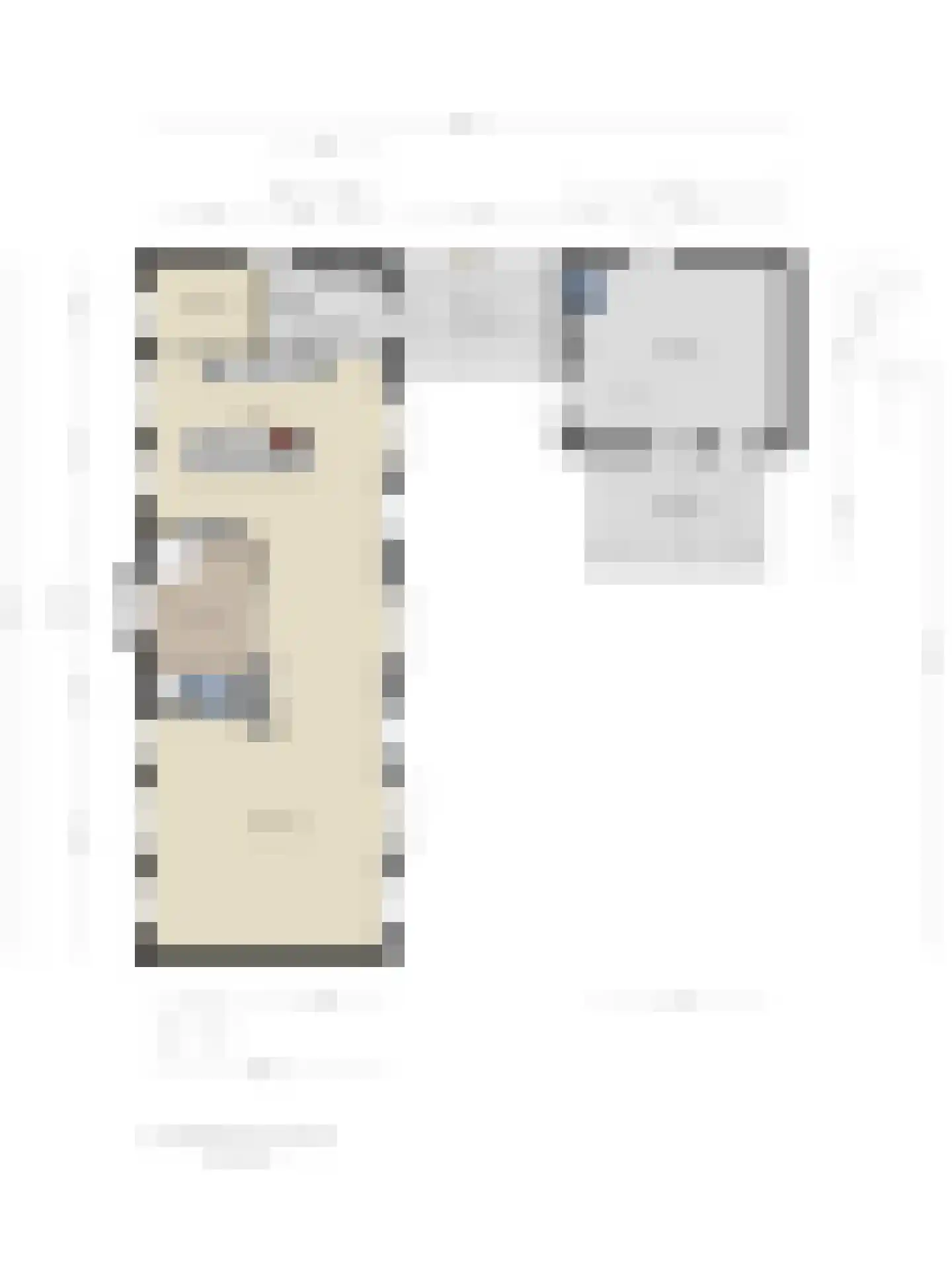 Heerseweg 20 Veldhoven thumbnail 77