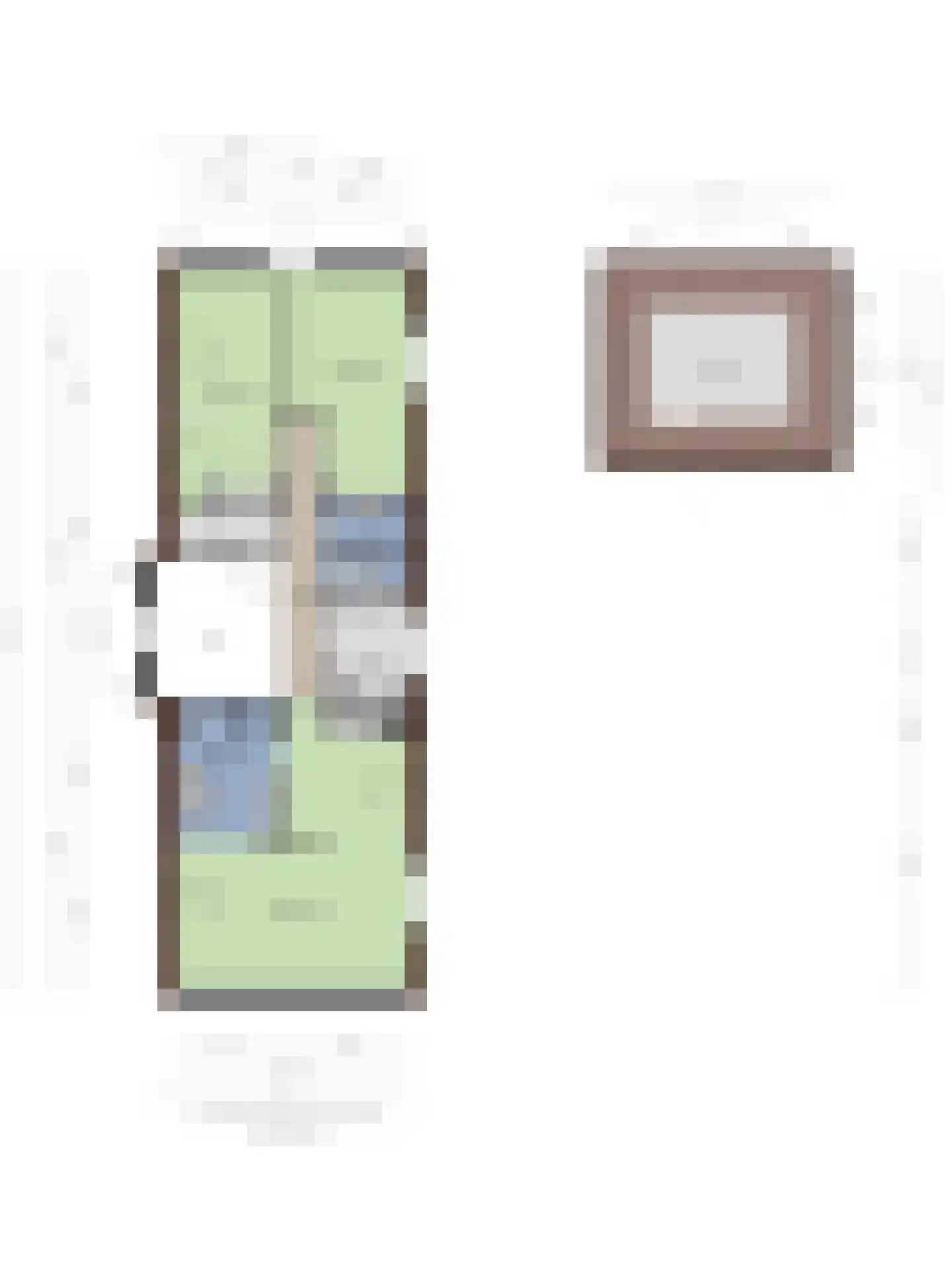 Heerseweg 20 Veldhoven thumbnail 78