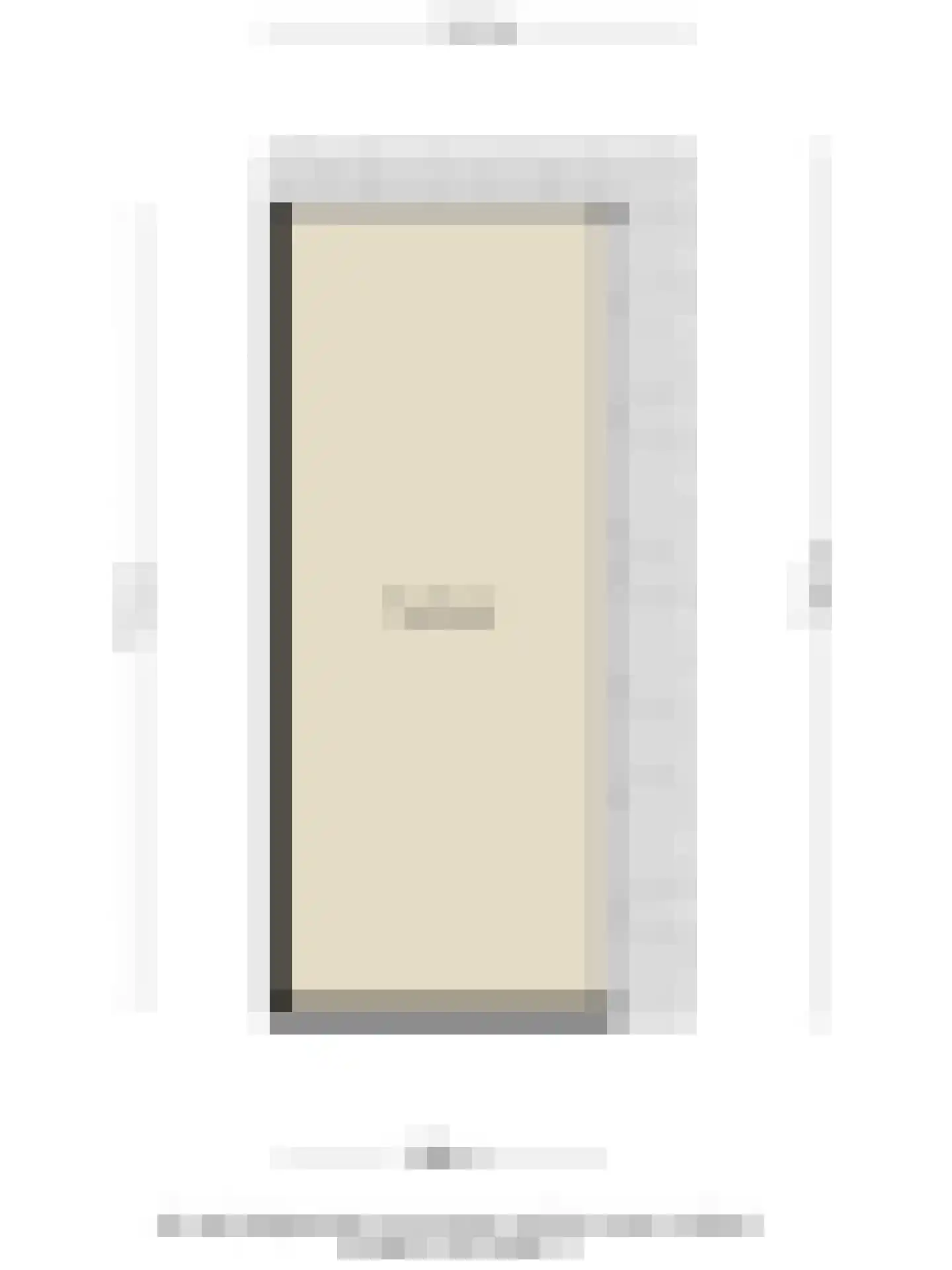 Heerseweg 20 Veldhoven thumbnail 80