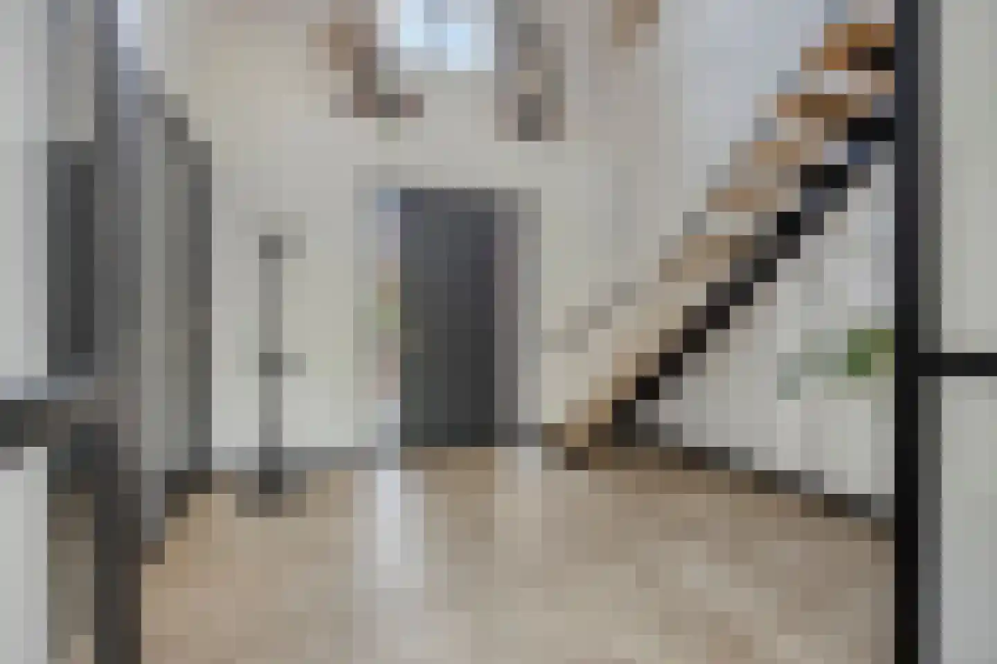 Heerseweg 20 Veldhoven thumbnail 9