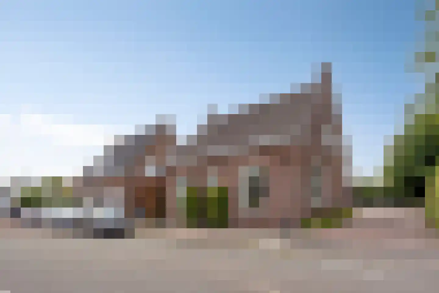 Heerseweg 21 Veldhoven